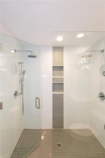 7245 Wynhill Drive, Atlanta, Georgia 30328, 3 Bedrooms Bedrooms, ,2 BathroomsBathrooms,Residential,Sold,7245 Wynhill Drive,6645105