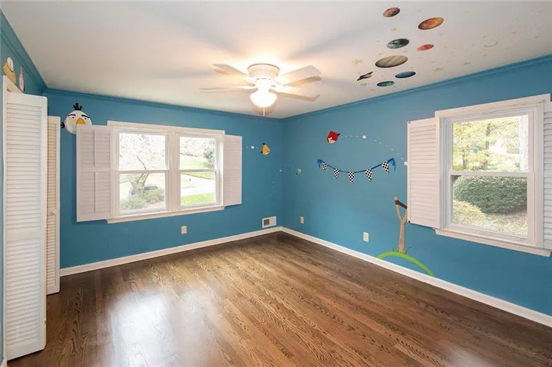 7245 Wynhill Drive, Atlanta, Georgia 30328, 3 Bedrooms Bedrooms, ,2 BathroomsBathrooms,Residential,Sold,7245 Wynhill Drive,6645105