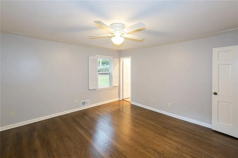 7245 Wynhill Drive, Atlanta, Georgia 30328, 3 Bedrooms Bedrooms, ,2 BathroomsBathrooms,Residential,Sold,7245 Wynhill Drive,6645105