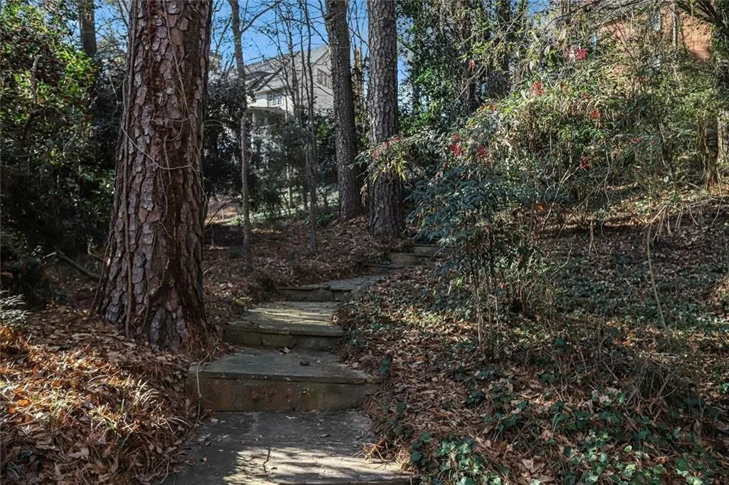 920 Curlew Court Nw, Atlanta, Georgia 30327, 7 Bedrooms Bedrooms, ,6 BathroomsBathrooms,Residential,Sold,920 Curlew Court Nw,7703793