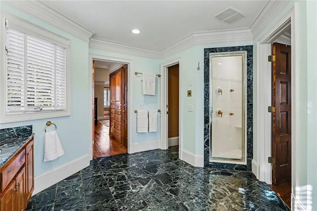 920 Curlew Court Nw, Atlanta, Georgia 30327, 7 Bedrooms Bedrooms, ,6 BathroomsBathrooms,Residential,Sold,920 Curlew Court Nw,7703793