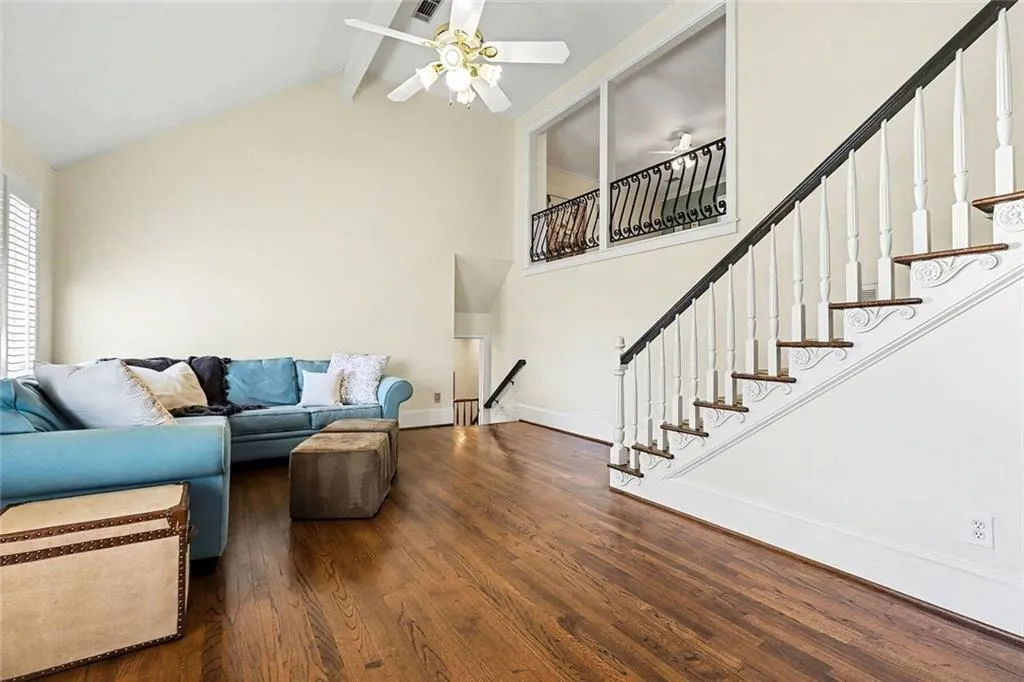 920 Curlew Court Nw, Atlanta, Georgia 30327, 7 Bedrooms Bedrooms, ,6 BathroomsBathrooms,Residential,Sold,920 Curlew Court Nw,7703793