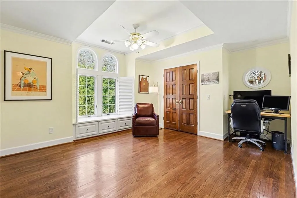 920 Curlew Court Nw, Atlanta, Georgia 30327, 7 Bedrooms Bedrooms, ,6 BathroomsBathrooms,Residential,Sold,920 Curlew Court Nw,7703793