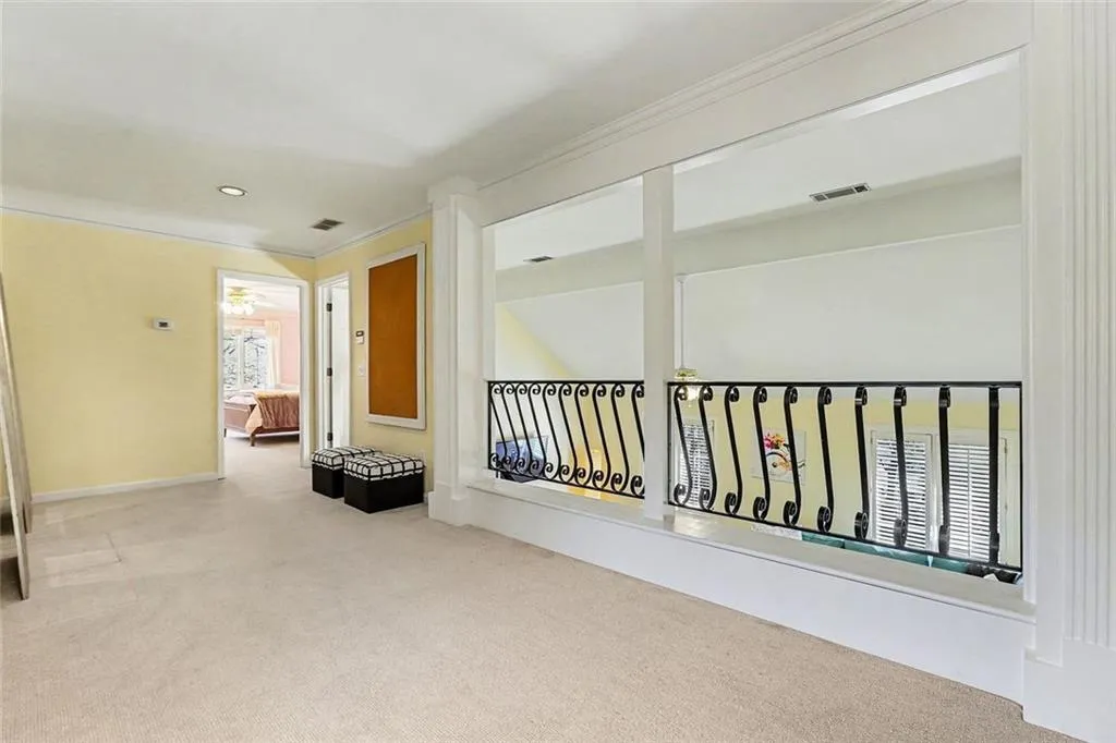 920 Curlew Court Nw, Atlanta, Georgia 30327, 7 Bedrooms Bedrooms, ,6 BathroomsBathrooms,Residential,Sold,920 Curlew Court Nw,7703793