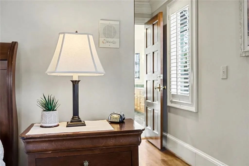 920 Curlew Court Nw, Atlanta, Georgia 30327, 7 Bedrooms Bedrooms, ,6 BathroomsBathrooms,Residential,Sold,920 Curlew Court Nw,7703793