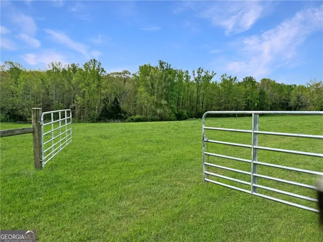 960 Gooseneck Road, Eastanollee, Georgia 30538