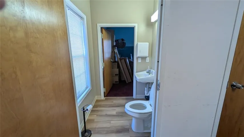 1170