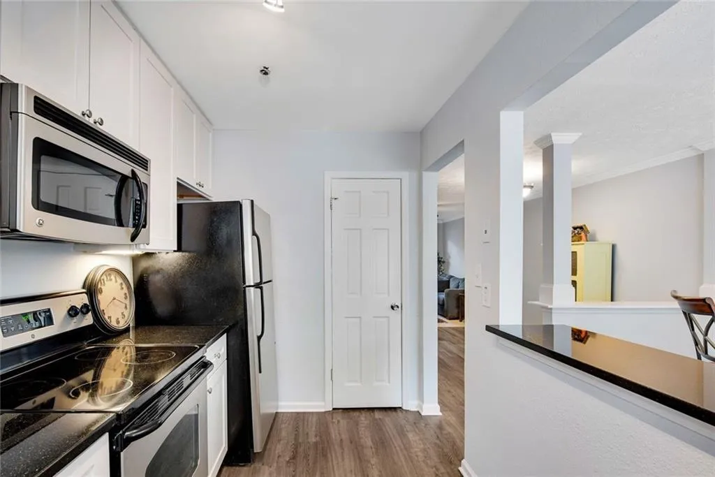 145 River Drive N Unit C, Atlanta, Georgia 30350, 2 Bedrooms Bedrooms, ,2 BathroomsBathrooms,Residential,Sold,145 River Drive N Unit C,7374544