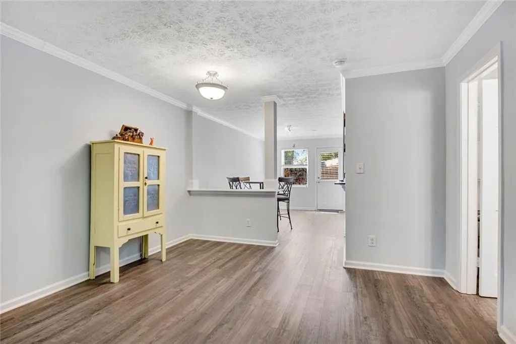 145 River Drive N Unit C, Atlanta, Georgia 30350, 2 Bedrooms Bedrooms, ,2 BathroomsBathrooms,Residential,Sold,145 River Drive N Unit C,7374544