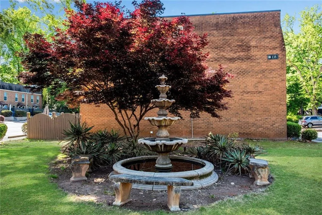 145 River Drive N Unit C, Atlanta, Georgia 30350, 2 Bedrooms Bedrooms, ,2 BathroomsBathrooms,Residential,Sold,145 River Drive N Unit C,7374544