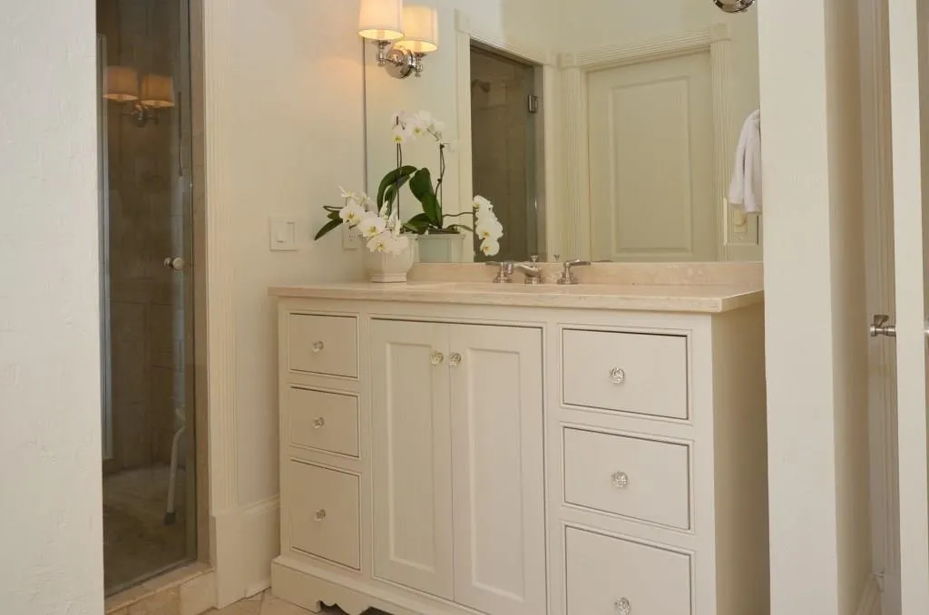 10 Leighton Court, Atlanta, Georgia 30327, 7 Bedrooms Bedrooms, ,8 BathroomsBathrooms,Residential,Sold,10 Leighton Court,5581235