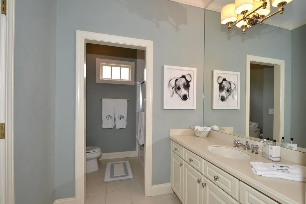 10 Leighton Court, Atlanta, Georgia 30327, 7 Bedrooms Bedrooms, ,8 BathroomsBathrooms,Residential,Sold,10 Leighton Court,5581235