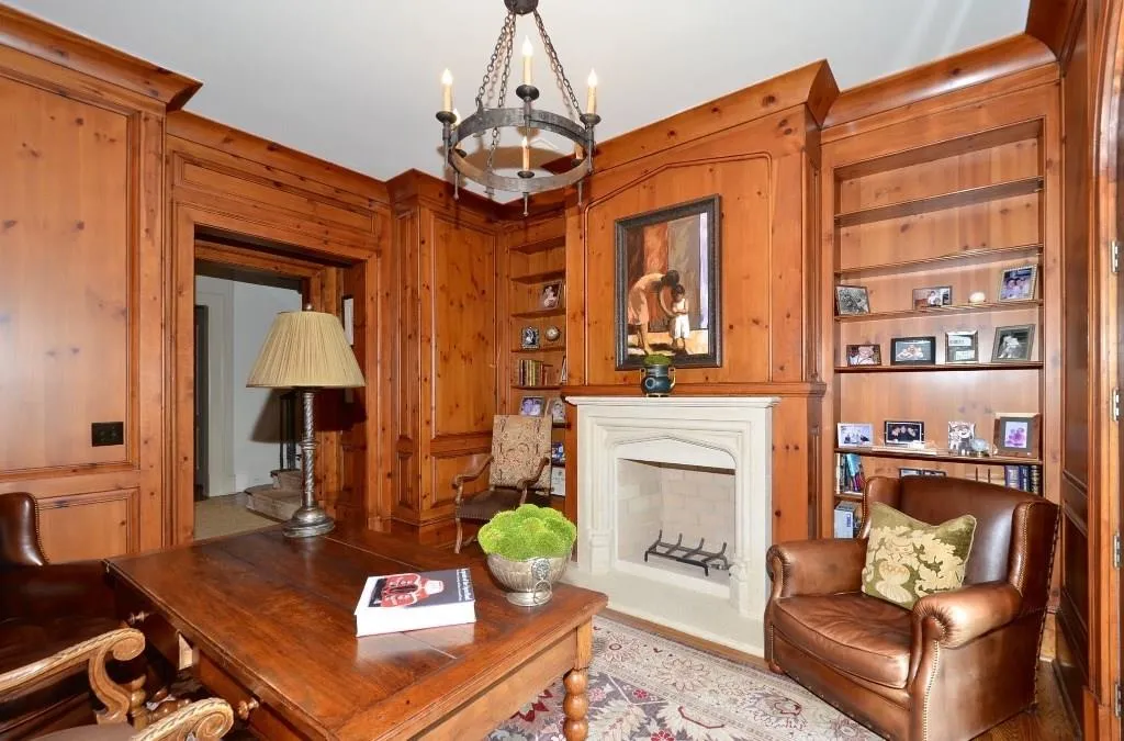 10 Leighton Court, Atlanta, Georgia 30327, 7 Bedrooms Bedrooms, ,8 BathroomsBathrooms,Residential,Sold,10 Leighton Court,5581235