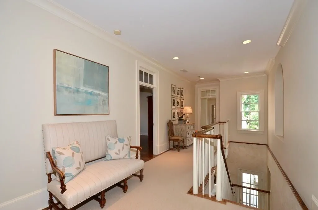 10 Leighton Court, Atlanta, Georgia 30327, 7 Bedrooms Bedrooms, ,8 BathroomsBathrooms,Residential,Sold,10 Leighton Court,5581235