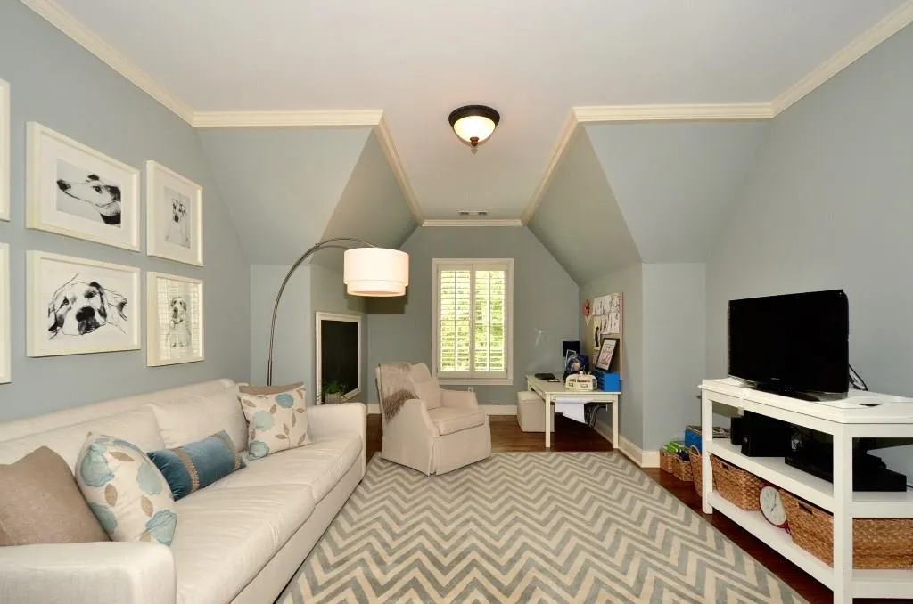 10 Leighton Court, Atlanta, Georgia 30327, 7 Bedrooms Bedrooms, ,8 BathroomsBathrooms,Residential,Sold,10 Leighton Court,5581235