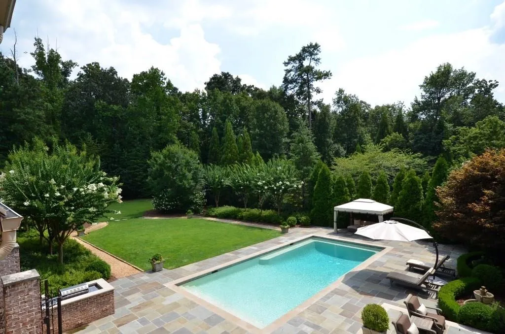 10 Leighton Court, Atlanta, Georgia 30327, 7 Bedrooms Bedrooms, ,8 BathroomsBathrooms,Residential,Sold,10 Leighton Court,5581235