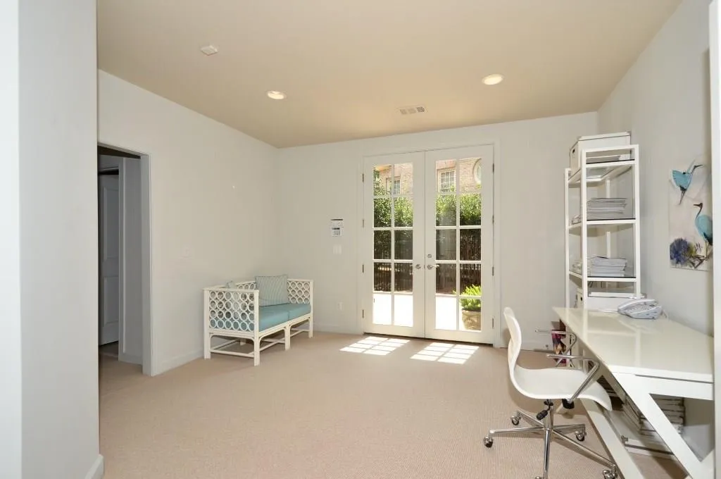 10 Leighton Court, Atlanta, Georgia 30327, 7 Bedrooms Bedrooms, ,8 BathroomsBathrooms,Residential,Sold,10 Leighton Court,5581235