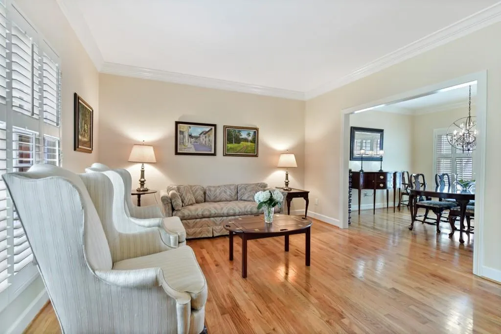 9 Vernon Glen Court, Atlanta, Georgia 30338, 3 Bedrooms Bedrooms, ,2 BathroomsBathrooms,Residential,Sold,9 Vernon Glen Court,6916558