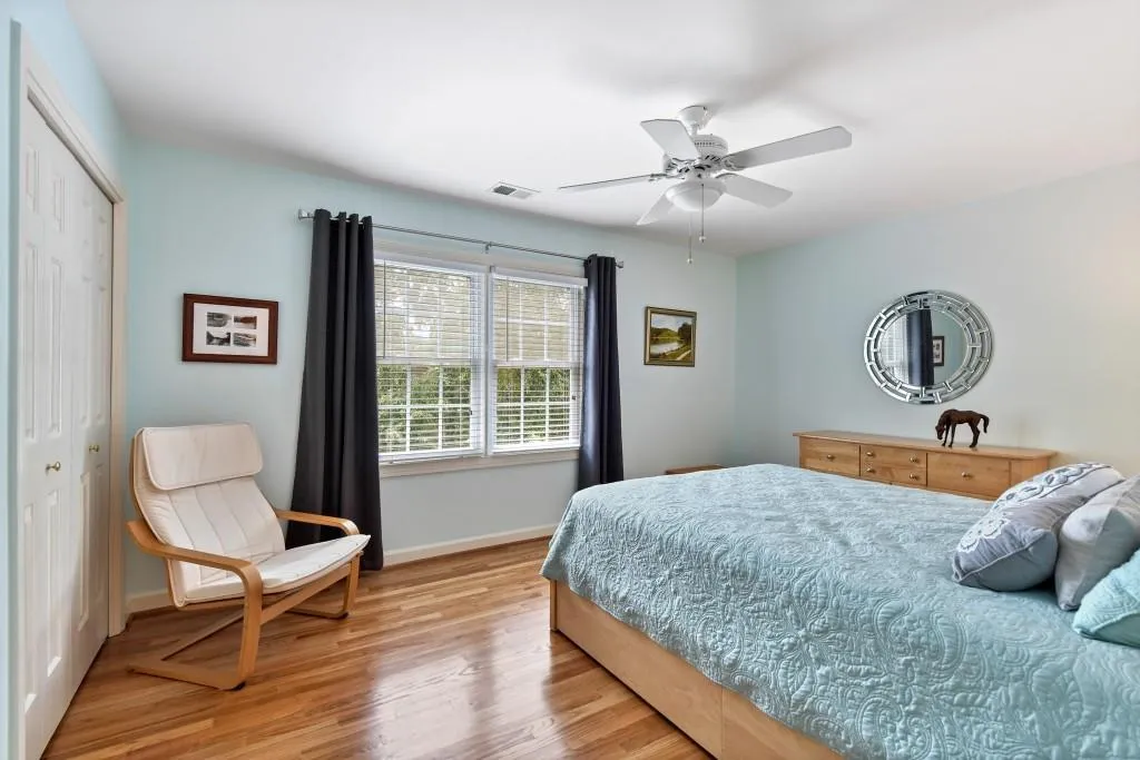 9 Vernon Glen Court, Atlanta, Georgia 30338, 3 Bedrooms Bedrooms, ,2 BathroomsBathrooms,Residential,Sold,9 Vernon Glen Court,6916558