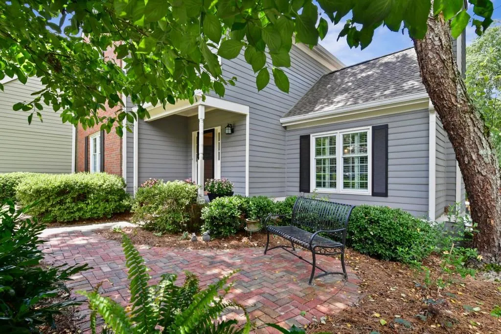 9 Vernon Glen Court, Atlanta, Georgia 30338, 3 Bedrooms Bedrooms, ,2 BathroomsBathrooms,Residential,Sold,9 Vernon Glen Court,6916558