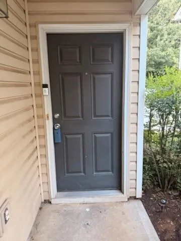 Additional content