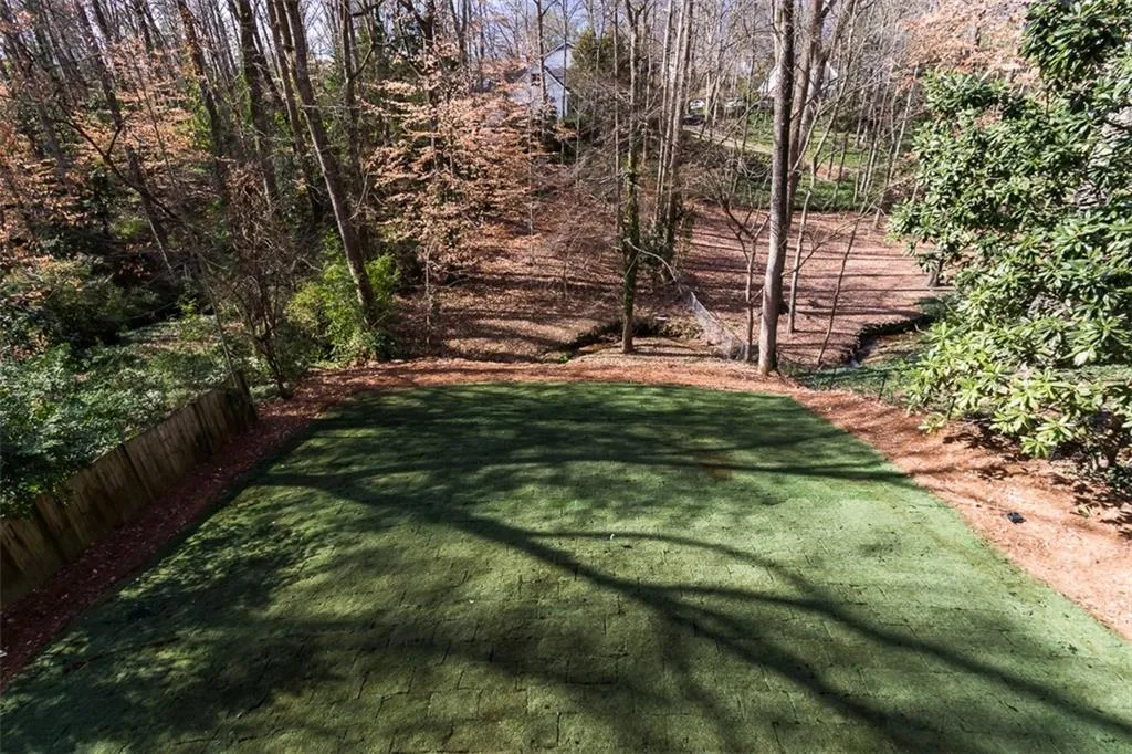 4666 E Conway Drive Ne, Atlanta, Georgia 30327, 6 Bedrooms Bedrooms, ,6 BathroomsBathrooms,Residential,Sold,4666 E Conway Drive Ne,5805249