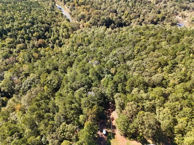 0 (barrington Subd) 16 Approved, Covington, Georgia 30016