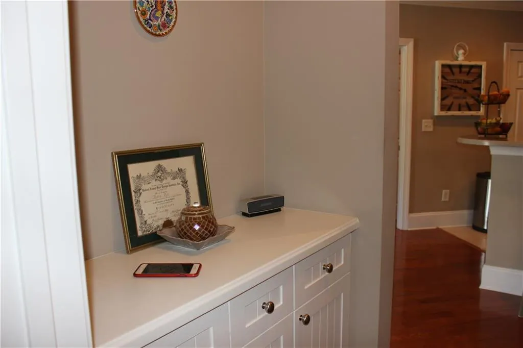 4100 Paces Walk Se Unit 2301, Atlanta, Georgia 30339, 2 Bedrooms Bedrooms, ,2 BathroomsBathrooms,Residential,Sold,4100 Paces Walk Se Unit 2301,5871190