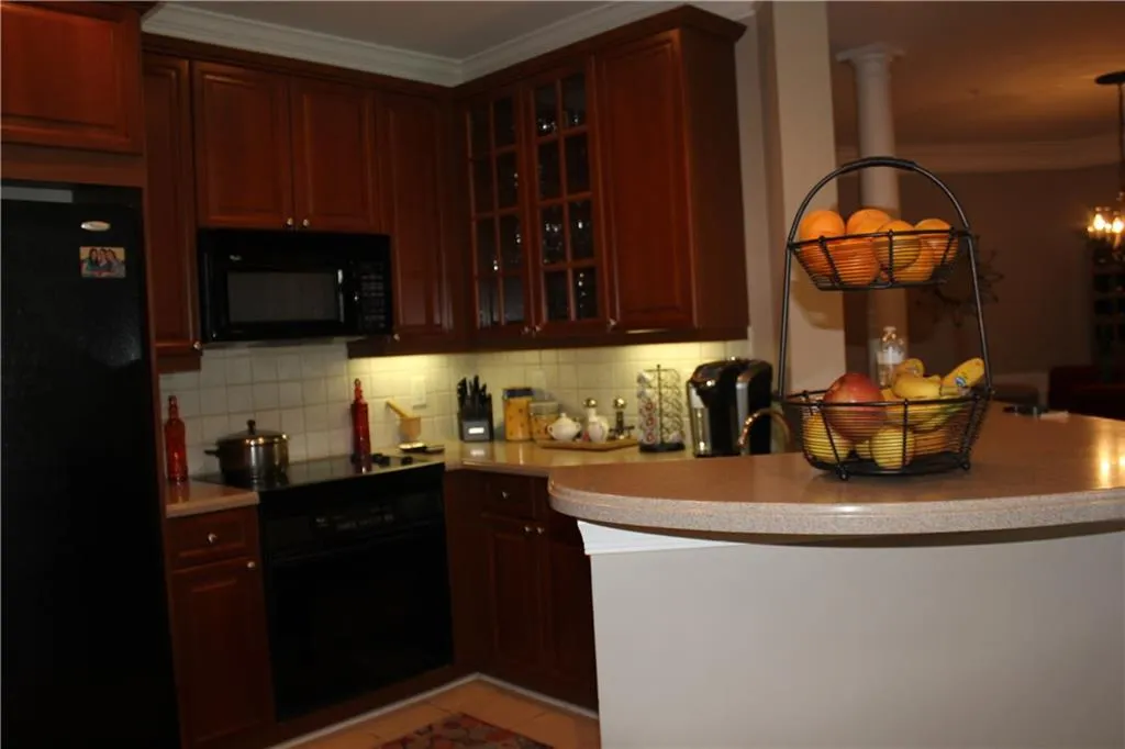 4100 Paces Walk Se Unit 2301, Atlanta, Georgia 30339, 2 Bedrooms Bedrooms, ,2 BathroomsBathrooms,Residential,Sold,4100 Paces Walk Se Unit 2301,5871190