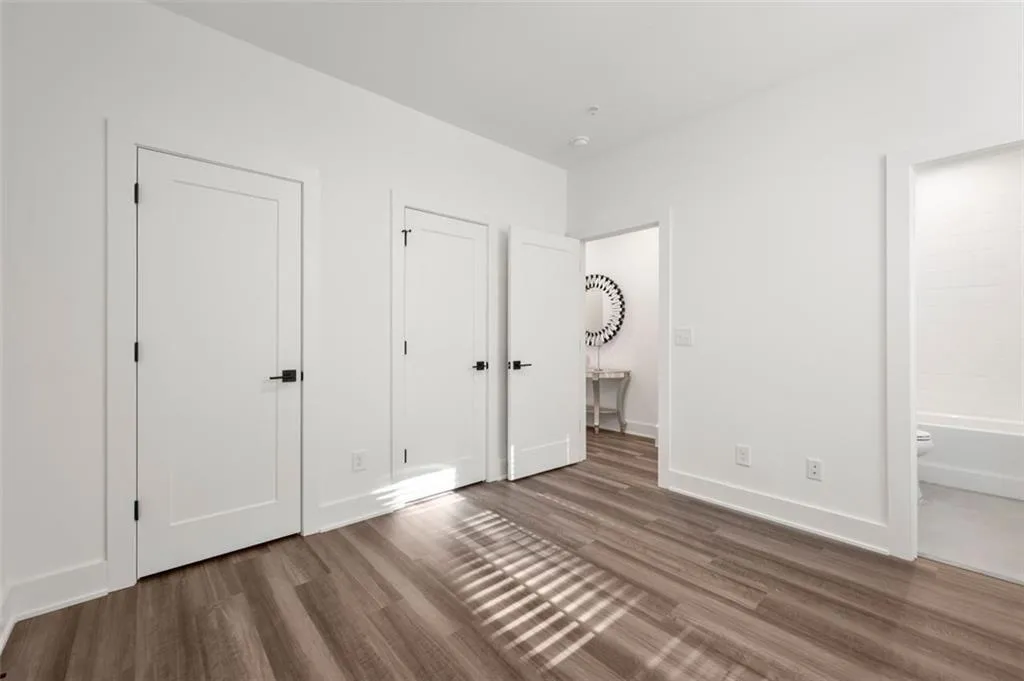 1779 Beckham Pl Ne, Atlanta, Georgia 30324, 3 Bedrooms Bedrooms, ,3 BathroomsBathrooms,Residential,For Sale,1779 Beckham Pl Ne,7623049