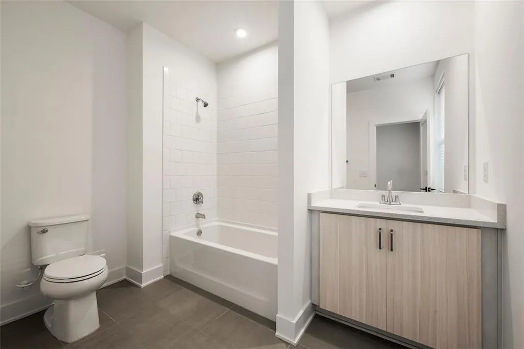 1779 Beckham Pl Ne, Atlanta, Georgia 30324, 3 Bedrooms Bedrooms, ,3 BathroomsBathrooms,Residential,For Sale,1779 Beckham Pl Ne,7623049