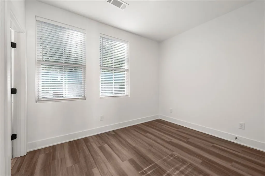 1779 Beckham Pl Ne, Atlanta, Georgia 30324, 3 Bedrooms Bedrooms, ,3 BathroomsBathrooms,Residential,For Sale,1779 Beckham Pl Ne,7623049