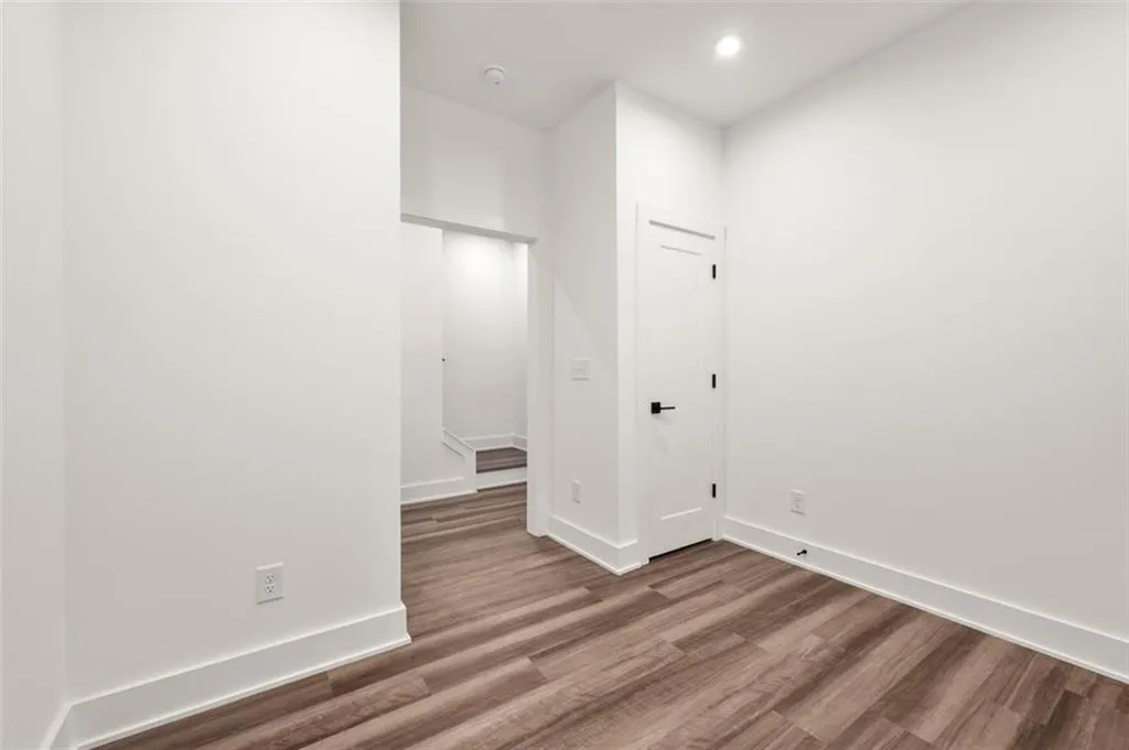 1779 Beckham Pl Ne, Atlanta, Georgia 30324, 3 Bedrooms Bedrooms, ,3 BathroomsBathrooms,Residential,For Sale,1779 Beckham Pl Ne,7623049