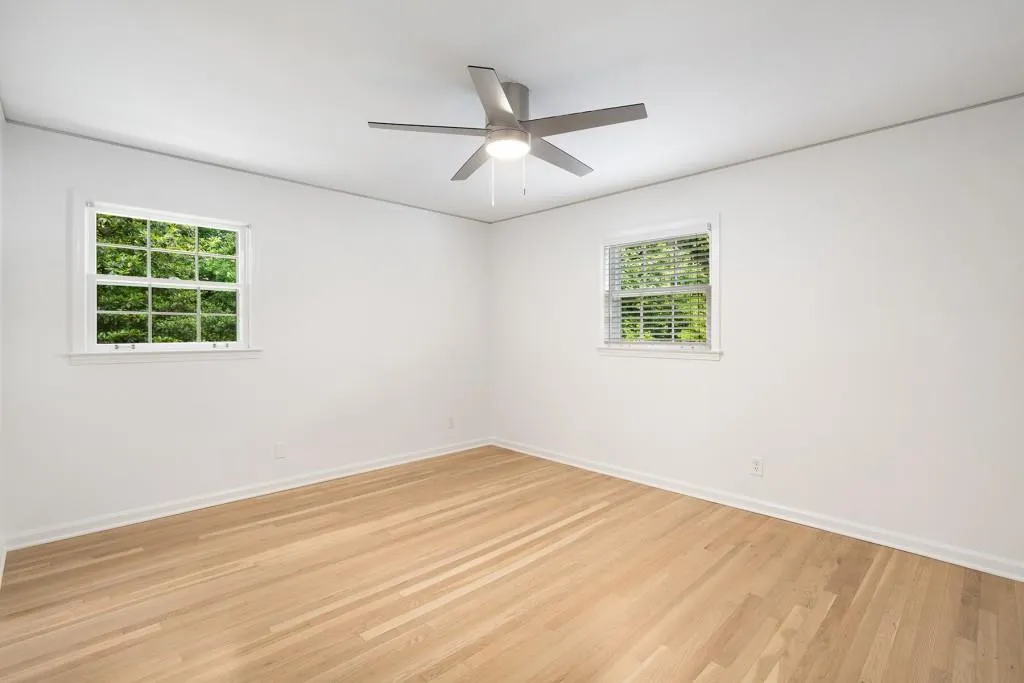 650 Edgewater Trail, Atlanta, Georgia 30328, 4 Bedrooms Bedrooms, ,3 BathroomsBathrooms,Residential,Sold,650 Edgewater Trail,7383479