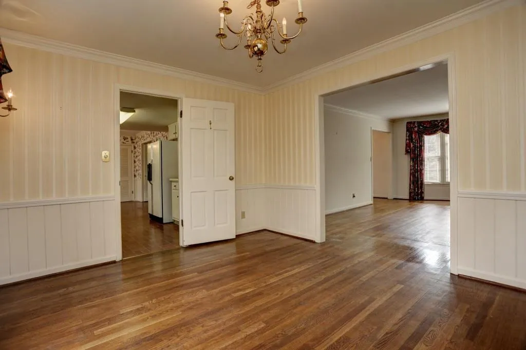 465 Tanacrest Drive, Sandy Springs, Georgia 30328, 4 Bedrooms Bedrooms, ,2 BathroomsBathrooms,Residential,Sold,465 Tanacrest Drive,5660823