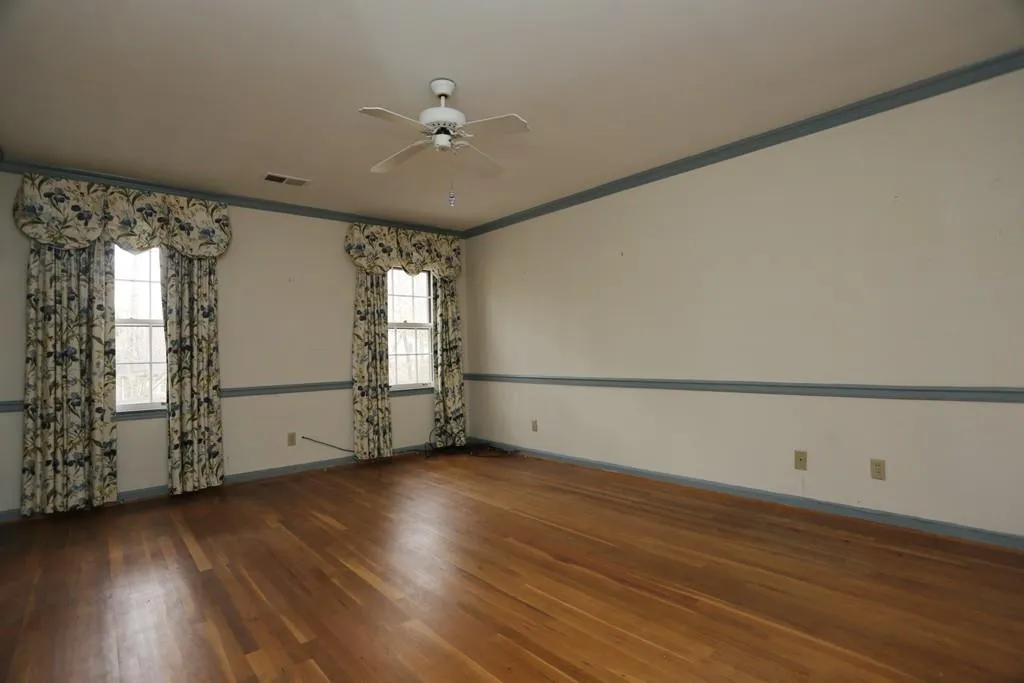 465 Tanacrest Drive, Sandy Springs, Georgia 30328, 4 Bedrooms Bedrooms, ,2 BathroomsBathrooms,Residential,Sold,465 Tanacrest Drive,5660823