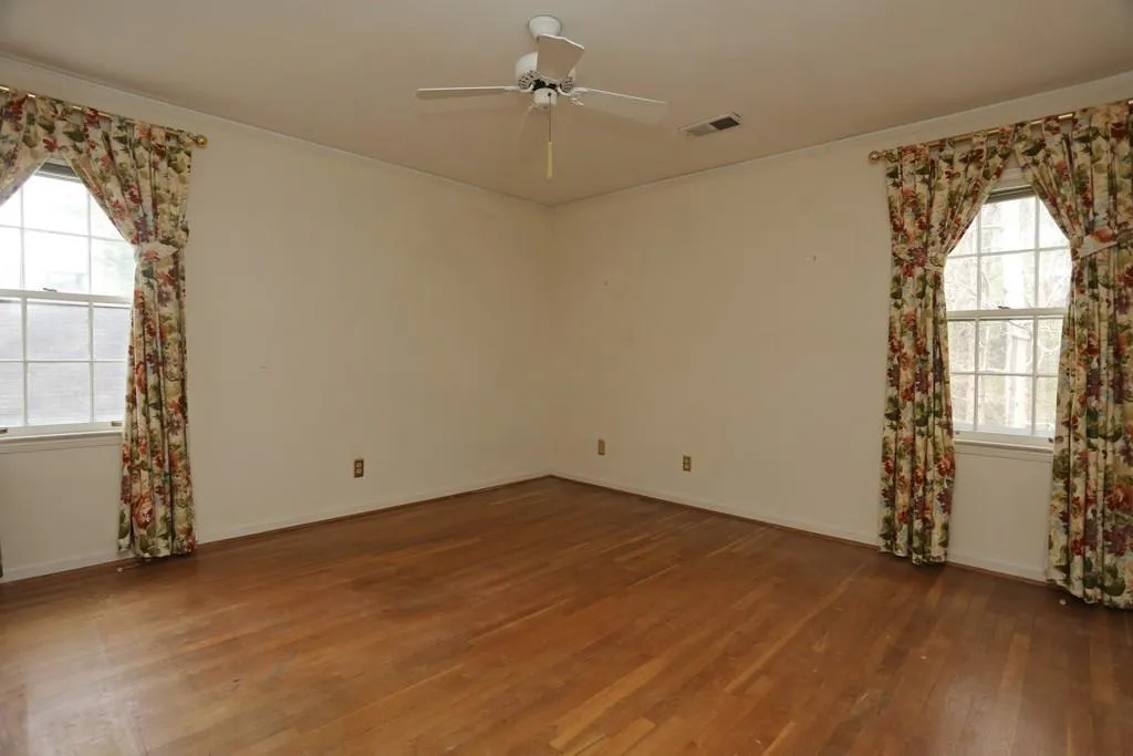 465 Tanacrest Drive, Sandy Springs, Georgia 30328, 4 Bedrooms Bedrooms, ,2 BathroomsBathrooms,Residential,Sold,465 Tanacrest Drive,5660823