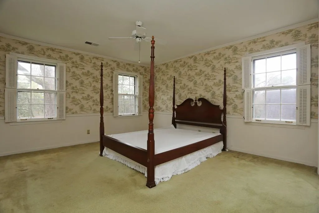 465 Tanacrest Drive, Sandy Springs, Georgia 30328, 4 Bedrooms Bedrooms, ,2 BathroomsBathrooms,Residential,Sold,465 Tanacrest Drive,5660823
