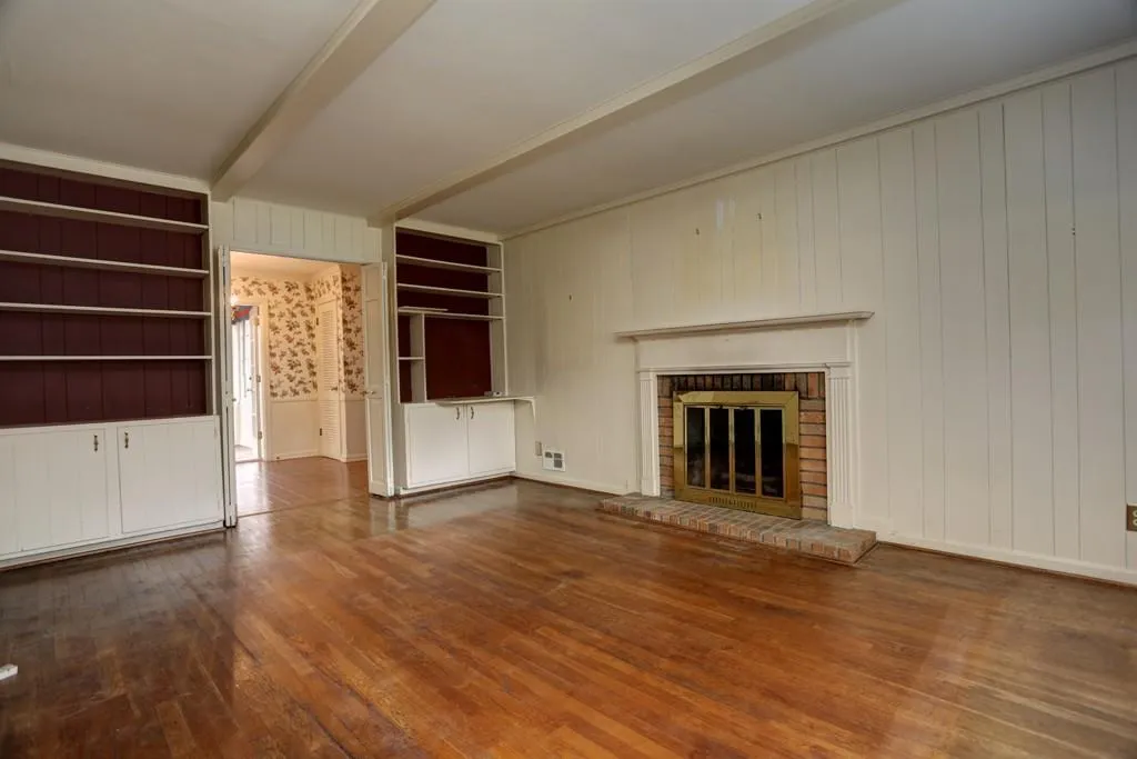 465 Tanacrest Drive, Sandy Springs, Georgia 30328, 4 Bedrooms Bedrooms, ,2 BathroomsBathrooms,Residential,Sold,465 Tanacrest Drive,5660823