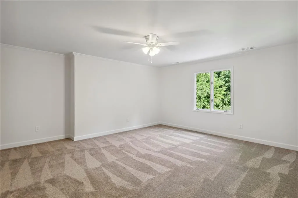 55 Cameron Glen Drive, Sandy Springs, Georgia 30328, 5 Bedrooms Bedrooms, ,4 BathroomsBathrooms,Residential,Sold,55 Cameron Glen Drive,7240328