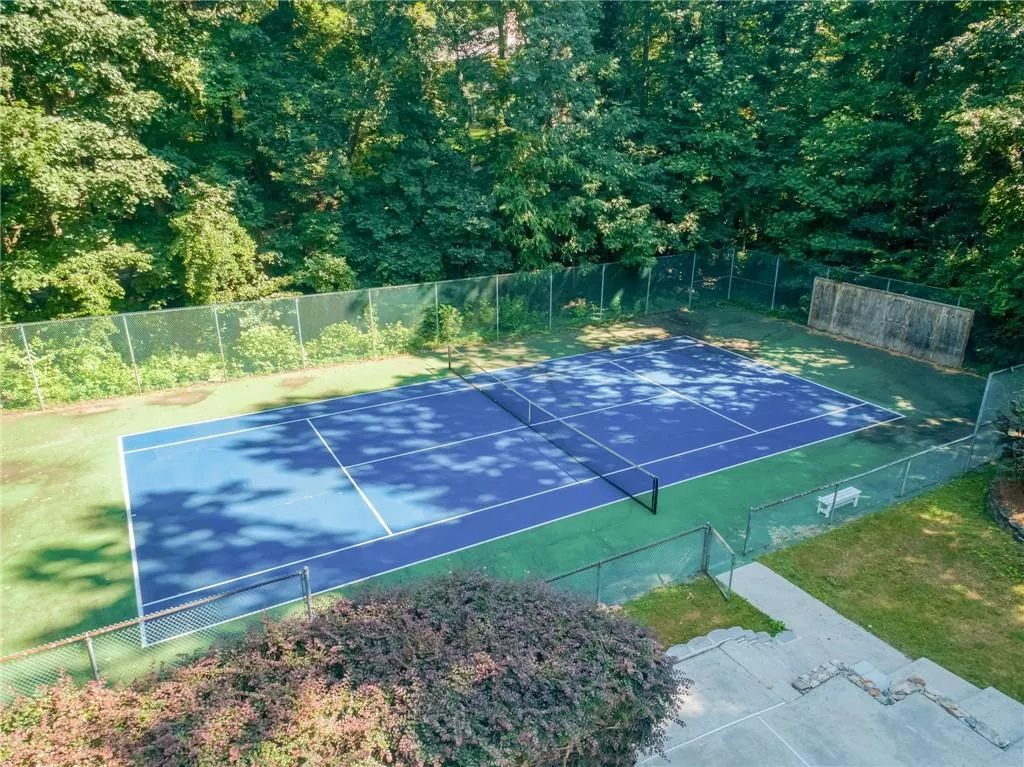 55 Cameron Glen Drive, Sandy Springs, Georgia 30328, 5 Bedrooms Bedrooms, ,4 BathroomsBathrooms,Residential,Sold,55 Cameron Glen Drive,7240328