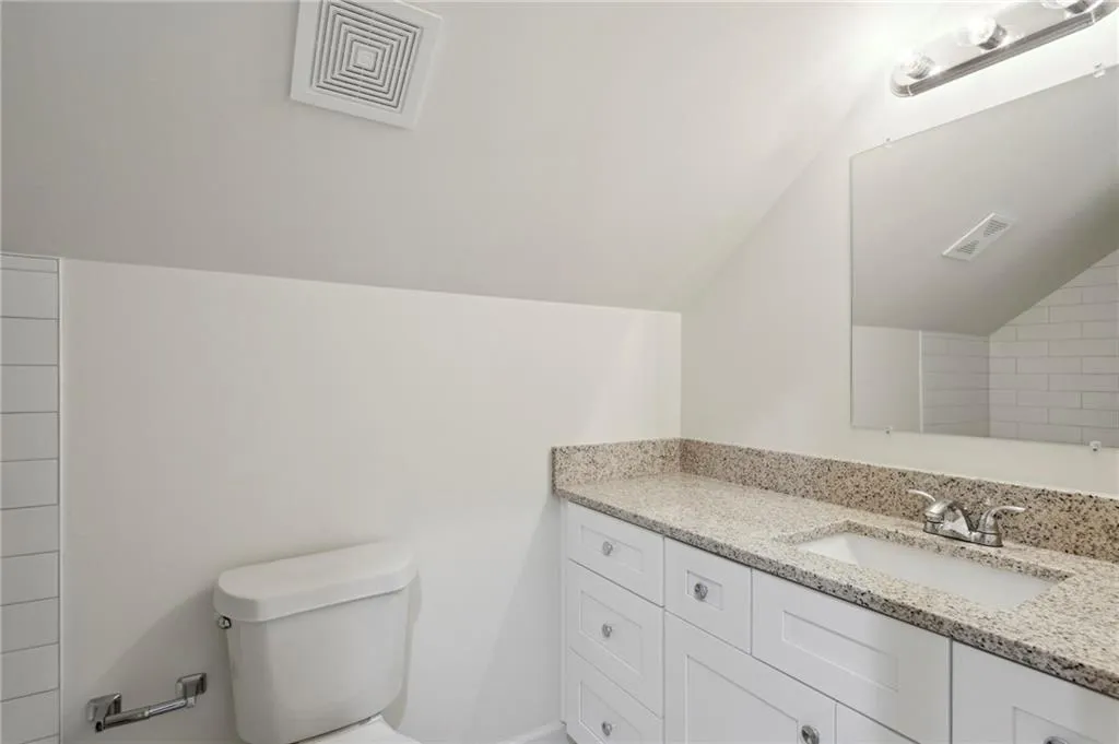 55 Cameron Glen Drive, Sandy Springs, Georgia 30328, 5 Bedrooms Bedrooms, ,4 BathroomsBathrooms,Residential,Sold,55 Cameron Glen Drive,7240328