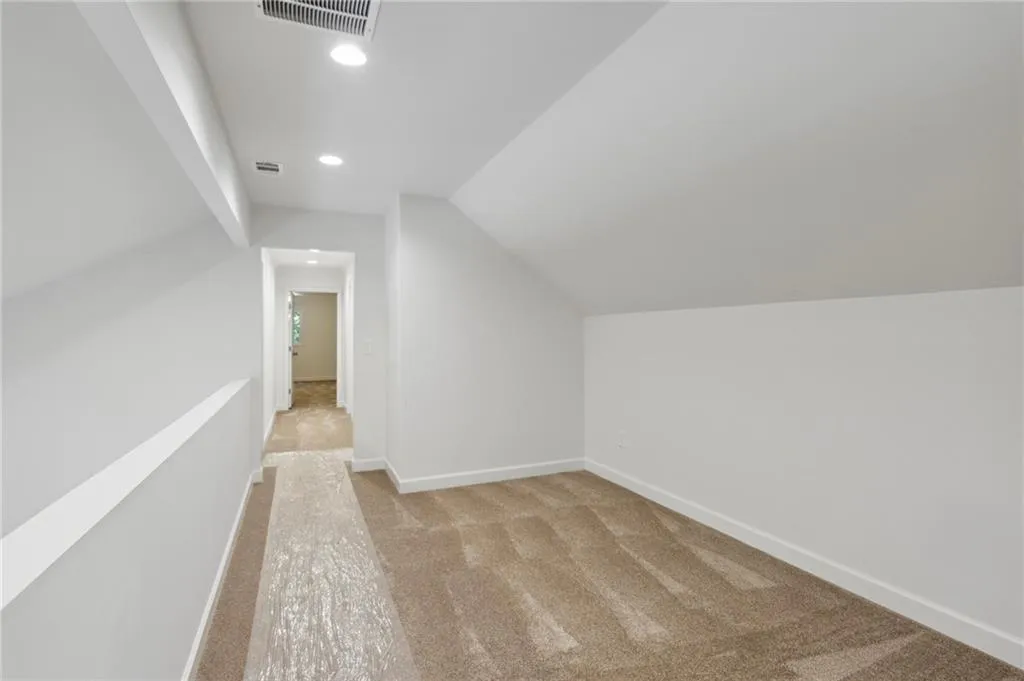 55 Cameron Glen Drive, Sandy Springs, Georgia 30328, 5 Bedrooms Bedrooms, ,4 BathroomsBathrooms,Residential,Sold,55 Cameron Glen Drive,7240328