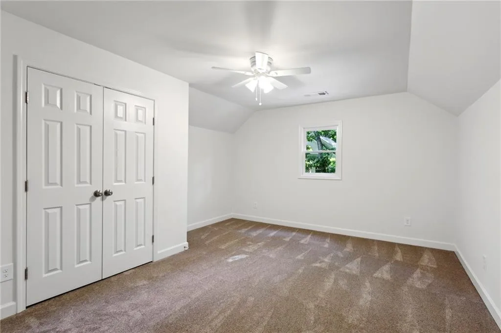 55 Cameron Glen Drive, Sandy Springs, Georgia 30328, 5 Bedrooms Bedrooms, ,4 BathroomsBathrooms,Residential,Sold,55 Cameron Glen Drive,7240328