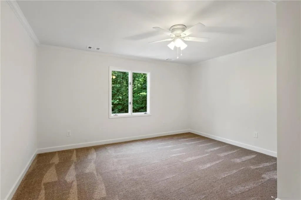 55 Cameron Glen Drive, Sandy Springs, Georgia 30328, 5 Bedrooms Bedrooms, ,4 BathroomsBathrooms,Residential,Sold,55 Cameron Glen Drive,7240328