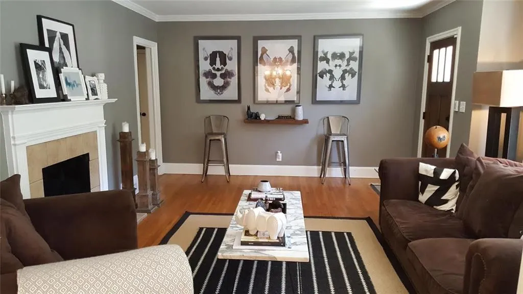 1002 Lindbergh Drive Ne, Atlanta, Georgia 30324, 2 Bedrooms Bedrooms, ,2 BathroomsBathrooms,Residential,Sold,1002 Lindbergh Drive Ne,5704119