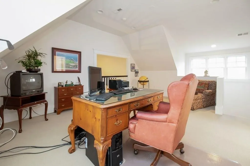 41 Cliftwood Drive, Sandy Springs, Georgia 30328, 5 Bedrooms Bedrooms, ,5 BathroomsBathrooms,Residential,Sold,41 Cliftwood Drive,6657894