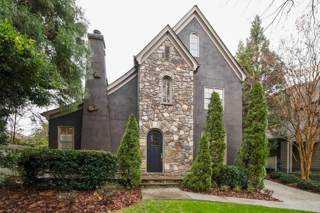 41 Cliftwood Drive, Sandy Springs, Georgia 30328, 5 Bedrooms Bedrooms, ,5 BathroomsBathrooms,Residential,Sold,41 Cliftwood Drive,6657894