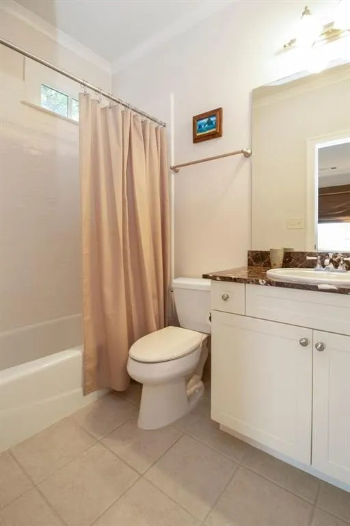 41 Cliftwood Drive, Sandy Springs, Georgia 30328, 5 Bedrooms Bedrooms, ,5 BathroomsBathrooms,Residential,Sold,41 Cliftwood Drive,6657894