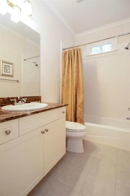 41 Cliftwood Drive, Sandy Springs, Georgia 30328, 5 Bedrooms Bedrooms, ,5 BathroomsBathrooms,Residential,Sold,41 Cliftwood Drive,6657894